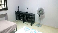 Blk 652B Jurong West Street 61 (Jurong West), HDB 4 Rooms #552353791